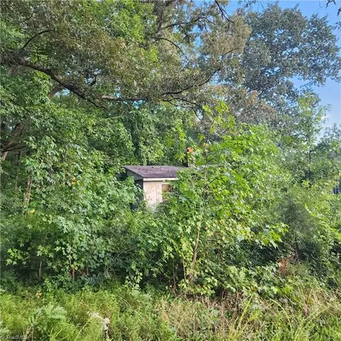 397 Deep Springs Church Rd, Stoneville, NC 27048