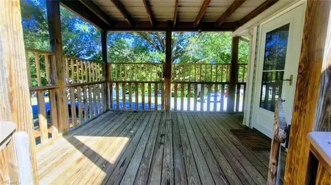 2907 Westgate Dr, High Point, NC 27265 photo 15