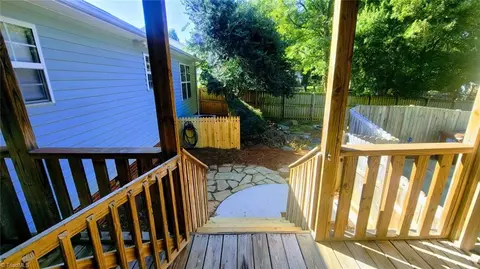 2907 Westgate Dr, High Point, NC 27265 photo 16