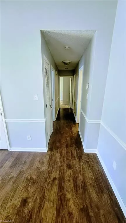 2907 Westgate Dr, High Point, NC 27265 photo 6