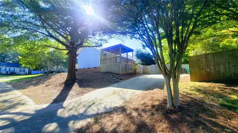 2907 Westgate Dr, High Point, NC 27265 photo 22