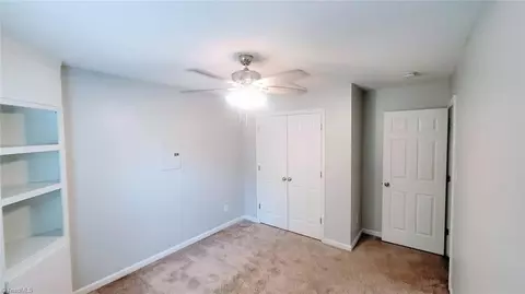 2907 Westgate Dr, High Point, NC 27265 photo 11
