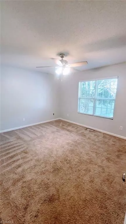 2907 Westgate Dr, High Point, NC 27265 photo 7