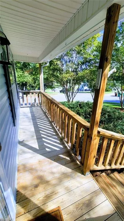 2907 Westgate Dr, High Point, NC 27265 photo 21