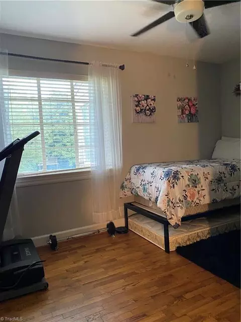 113 King St E, King, NC 27021 photo 10