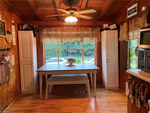 113 King St E, King, NC 27021 photo 21