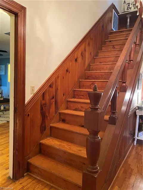 113 King St E, King, NC 27021 photo 17