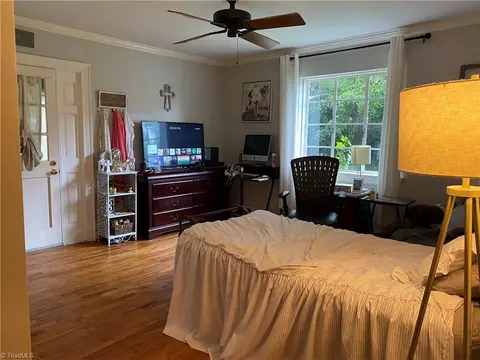 113 King St E, King, NC 27021 photo 14