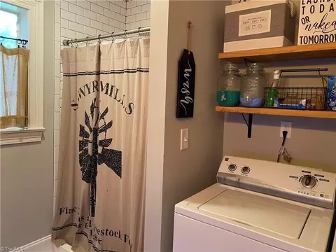 113 King St E, King, NC 27021 photo 13