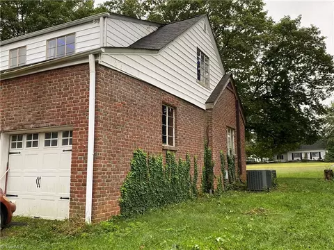 113 King St E, King, NC 27021 photo 42