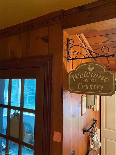 113 King St E, King, NC 27021 photo 25