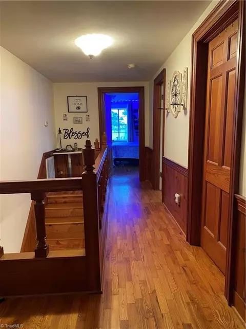 113 King St E, King, NC 27021 photo 35