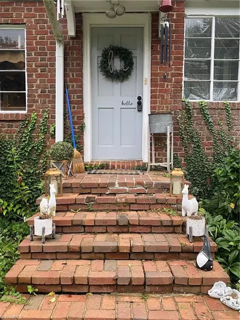 113 King St E, King, NC 27021 photo 43