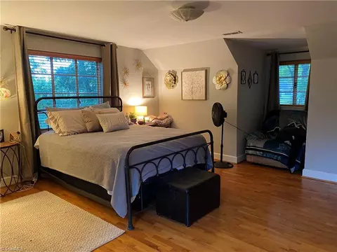 113 King St E, King, NC 27021 photo 32