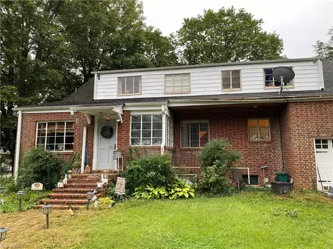 113 King St E, King, NC 27021 photo 39