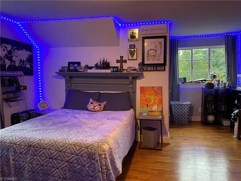 113 King St E, King, NC 27021 photo 29
