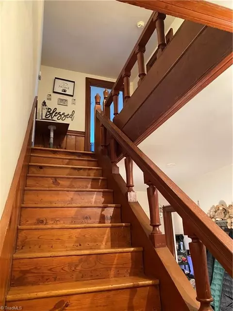113 King St E, King, NC 27021 photo 18