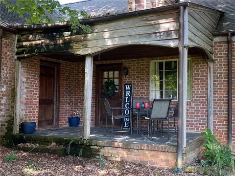 113 King St E, King, NC 27021 photo 46