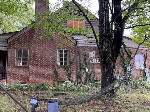 113 King St E, King, NC 27021 photo 48