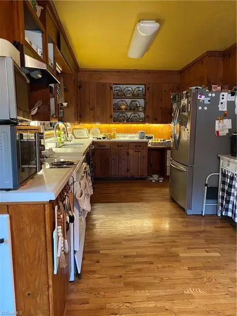 113 King St E, King, NC 27021 photo 22