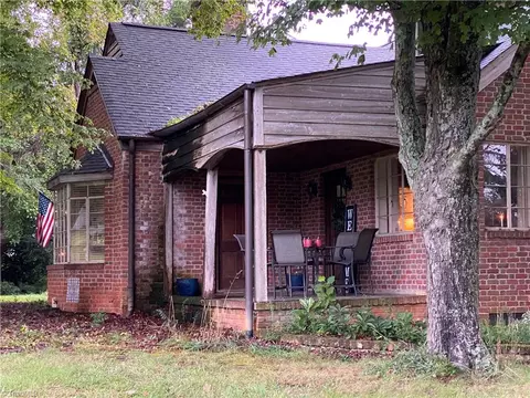 113 King St E, King, NC 27021 photo 47