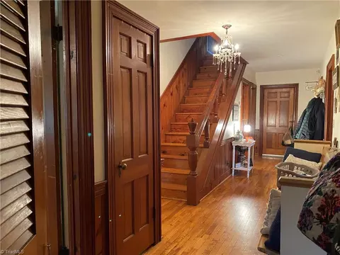 113 King St E, King, NC 27021 photo 16