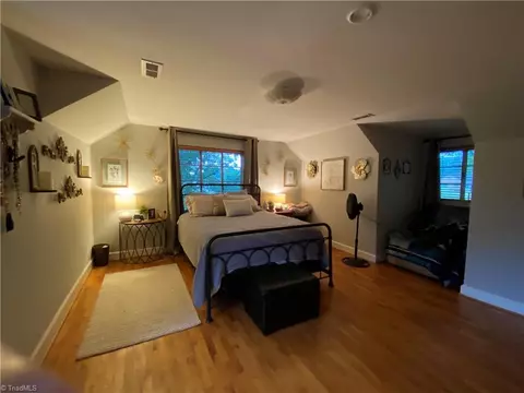 113 King St E, King, NC 27021 photo 34