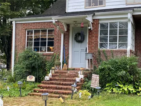 113 King St E, King, NC 27021 photo 40
