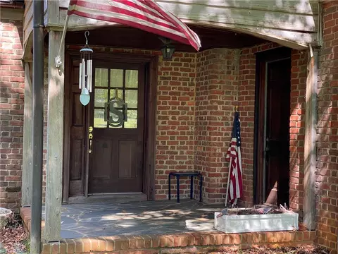 113 King St E, King, NC 27021 photo 45