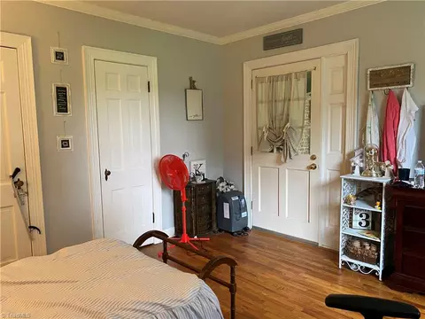 113 King St E, King, NC 27021 photo 15