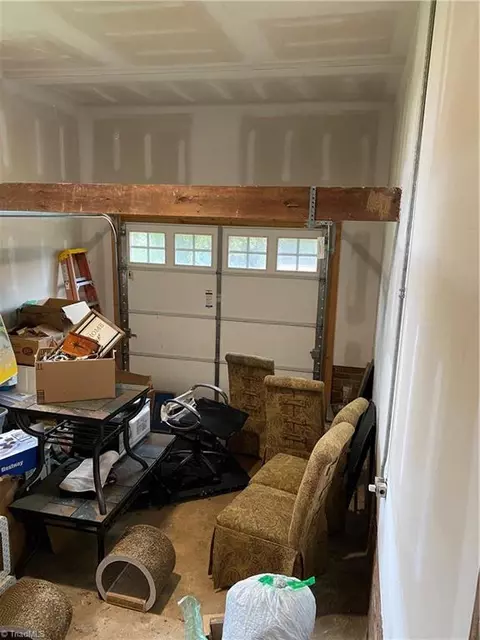113 King St E, King, NC 27021 photo 36