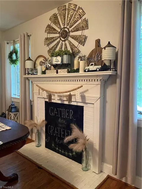 113 King St E, King, NC 27021 photo 4