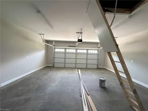 3441 Willowcrest St, High Point, NC 27265 photo 30