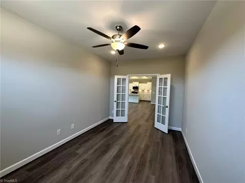 3441 Willowcrest St, High Point, NC 27265 photo 14