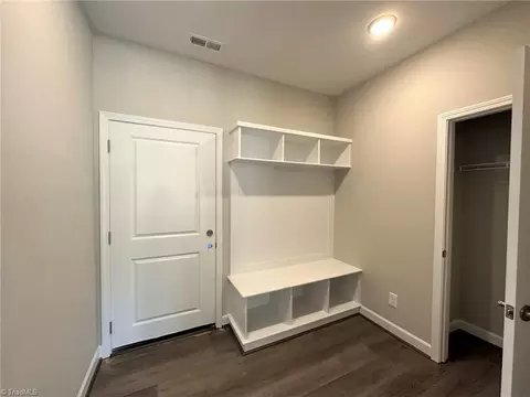 3441 Willowcrest St, High Point, NC 27265 photo 32