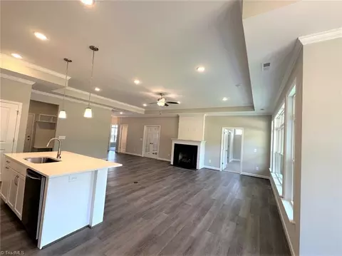 3441 Willowcrest St, High Point, NC 27265 photo 19