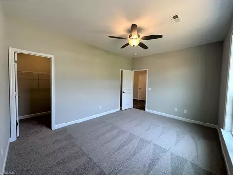 3441 Willowcrest St, High Point, NC 27265 photo 6