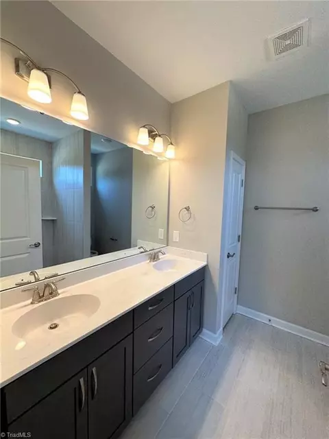 3441 Willowcrest St, High Point, NC 27265 photo 23