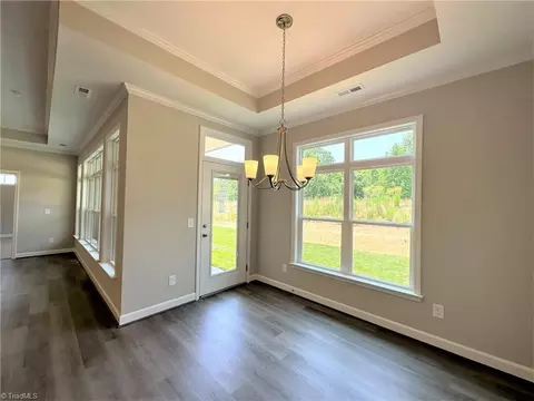 3441 Willowcrest St, High Point, NC 27265 photo 34