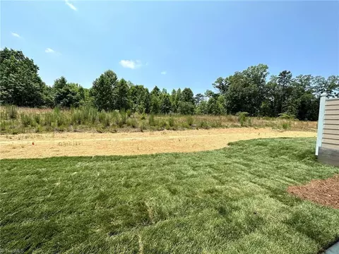 3441 Willowcrest St, High Point, NC 27265 photo 37