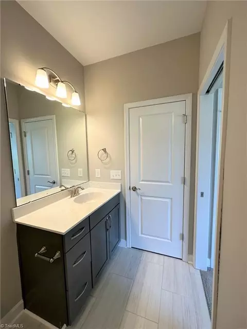 3441 Willowcrest St, High Point, NC 27265 photo 10