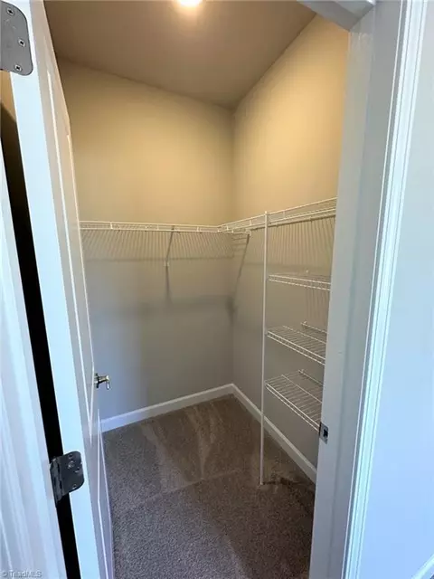 3441 Willowcrest St, High Point, NC 27265 photo 8