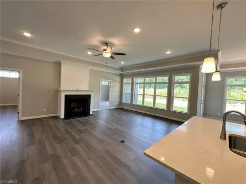 3441 Willowcrest St, High Point, NC 27265 photo 16