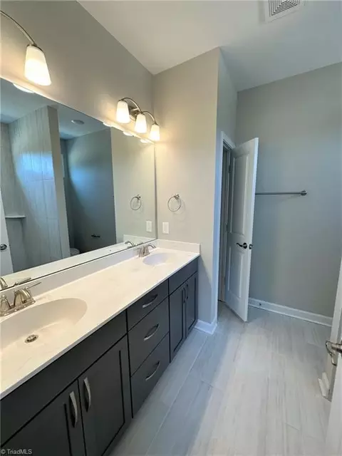 3441 Willowcrest St, High Point, NC 27265 photo 25