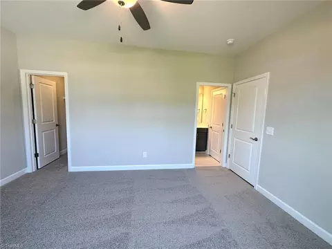 3441 Willowcrest St, High Point, NC 27265 photo 7