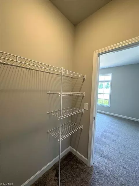 3441 Willowcrest St, High Point, NC 27265 photo 9