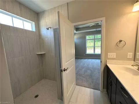 3441 Willowcrest St, High Point, NC 27265 photo 22