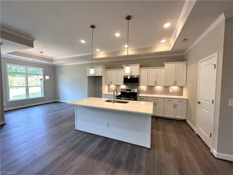 3441 Willowcrest St, High Point, NC 27265 photo 18
