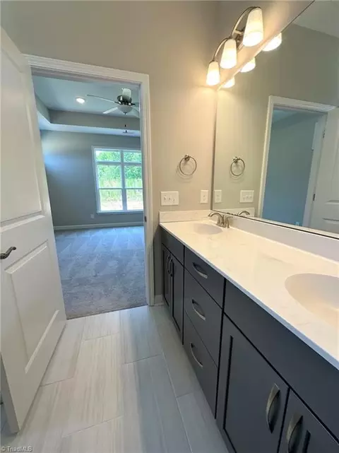 3441 Willowcrest St, High Point, NC 27265 photo 21