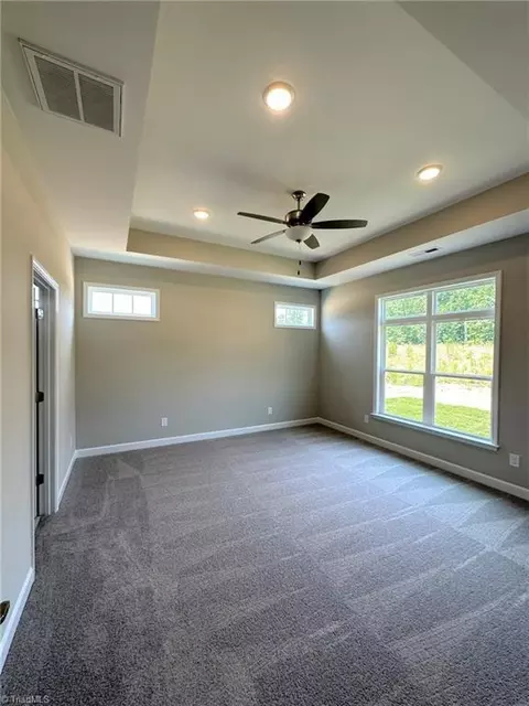 3441 Willowcrest St, High Point, NC 27265 photo 20